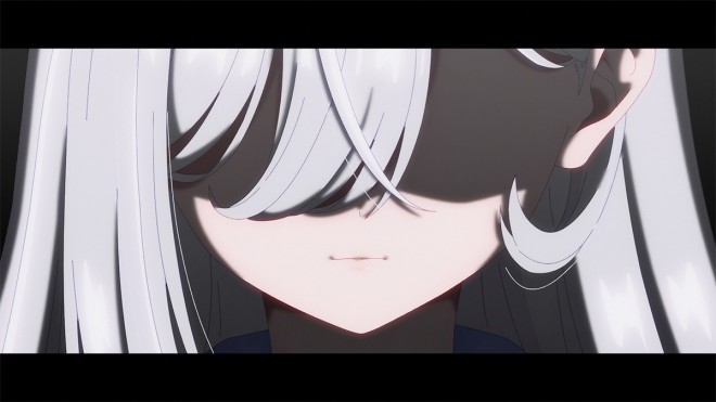 Playing Death Games to Put Food on the Table